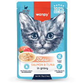 ac6f8cd79f02b551bc2f83ee1dc9efa6