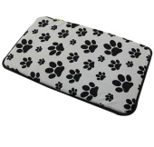 Triol Лежанка для переноски FS01, 240*400 мм