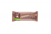 TiTBiT Vitamin Гематоген мясной для собак, 35 г