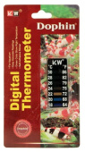 Россия Термометр цифровой KW SHRIMP DIGITAL THERMOMETER 2939743