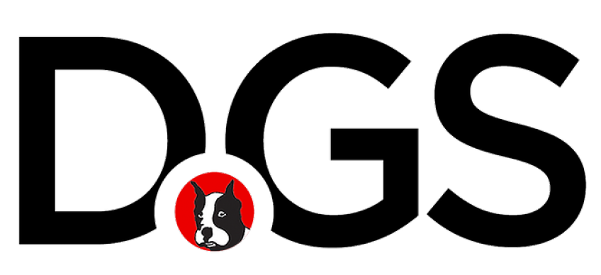 Бренды товаров для животных - Dog Gone Smart Бренды товаров для животных - Dog Gone Smart