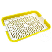 НоменклатураПрисоединенныеФайлы