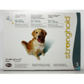 strongkhold-stronghold-sobaki-201-400-kg-