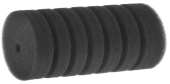 BARBUS SPONGE 002 Губка для помп круглая SP-0, 5,5 х 12 см