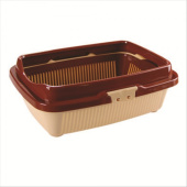 НоменклатураПрисоединенныеФайлы