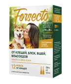 1_eea2e7efbf85595092e76ede1aa96a07