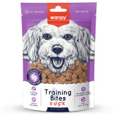 a3bccb3cba6b5ece9b9525fe8c09d9cd