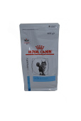 Royal Canin Сухой корм кошек после стерилизации до 7 лет Royal Canin SKIN & COAТ,