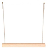 Trixie Игрушка для птиц - Качели, 12*13,5 см