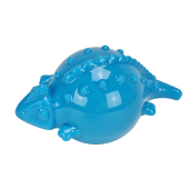 Догман Игрушка для собак мяч Хамелеон 12,4 см