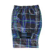 Gamma Трусы для собак S, 160*170 мм