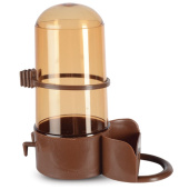 Triol Кормушка для птиц "Пикник", 320мл