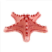 Россия Грот Звезда большая Краснодар,