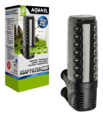 AQUAEL Фильтр ASAP 500 50-150л