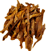 Хвостатый Вкус Филе кролика, 40 г