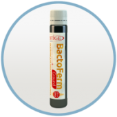 PRESTIGE AQUA BactoFerm Ground, Бактерии для грунта, 25 мл