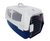 Алиса Переноска для животных 686 #, 54*32*32 см