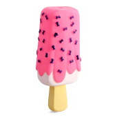 Triol Игрушка для собак, Эскимо, 155 мм