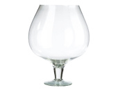 Россия Аквариум Ваза-Бокал, 3,5 л