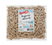 Ешка Воздушное лакомство для всех видов грызунов, 180 г 