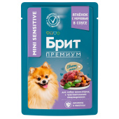 good-b9cebf3f-0a3a-11f0-a5a7-b07b25e4d639