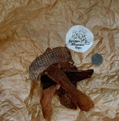 Рубец бараний