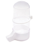 Triol Поилка для птиц "Ручеек", 320мл