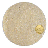 3c7b4cd6976b4fb6ffea99321ba744d8