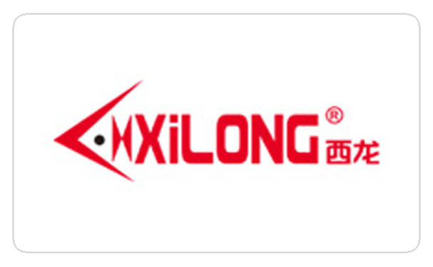 Бренды товаров для животных - Xilong Бренды товаров для животных - Xilong