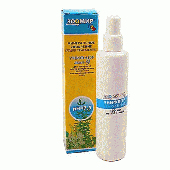 Зоомир Унифлор аква 9 100 мл