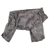 Gamma Комбинезон для собак Той-терьер, зимний, 23 см