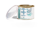 22_urinari_struvit_ryba_vetdieta_koshki_240