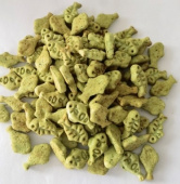 aFh_JYm9VgK-Xlya_cS6vjafjhJ2UTAD1s62E1wZMuovcnQkb8I-bN1eAeIHxPZtXFxl3PxSc3TbUr63ofpIQSBm