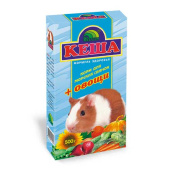 full_full_5dfc5f65cd51069a46972714b40abcc3-500x500