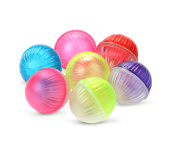 Чистый котик Игрушка для кошек, мячик