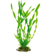 BARBUS Светящееся в темноте 055 20 см