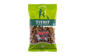 TiTBiT Крекер для собак, с мясом ягненка, 100 г