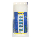 Tetra Пакет для рыбы малый Tet-543829, 1 шт