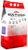 napolnitel_dlya_koshachikh_tualetov_eco_premium_lavanda_drevesnyy_komkuyushchiysya_s_aromatom_lavandy_7_6_kg_20_l_1620891385_1