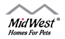 Бренды товаров для животных - Midwest Бренды товаров для животных - Midwest