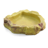 Laguna AQUA Кормушка 0371R, 92*68*23мм