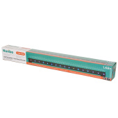 Naribo Светильник погружной с распылителем LAS-350 1.6Вт, 35х2,9х1,9см