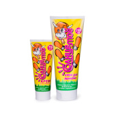 Фармакс Крем Солнце моё с усиленным противовоспалительным действием, 