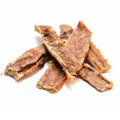 Katrin Вымя говяжье, 100 г