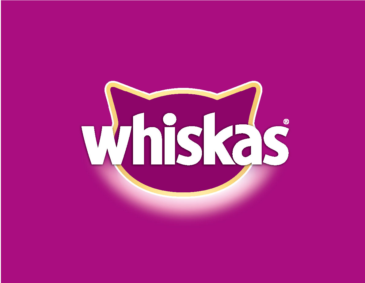 Бренды товаров для животных - Whiskas Бренды товаров для животных - Whiskas
