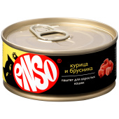 1z3uux6r2k2j07lvyp7le7qf5upxzw75