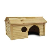 0ba2e5abf24be5d8b20a847d3d1a13b1