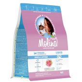 good-701456f9-03c4-11f0-a5a6-b07