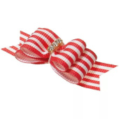 uorh9si654v54drianzrxzt7q0v0rtmc