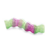 IMAC Тоннель для грызунов "Bubble Tube", 7х7.5 см